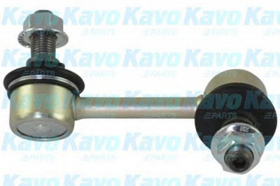 KAVO PARTS sls3068 -  Тяга / стойка, стабилизатор